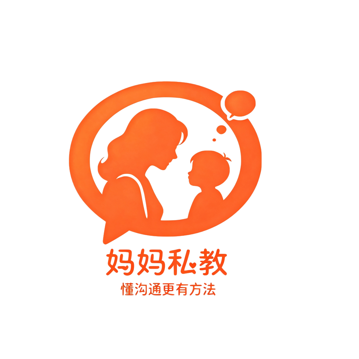 妈妈私教